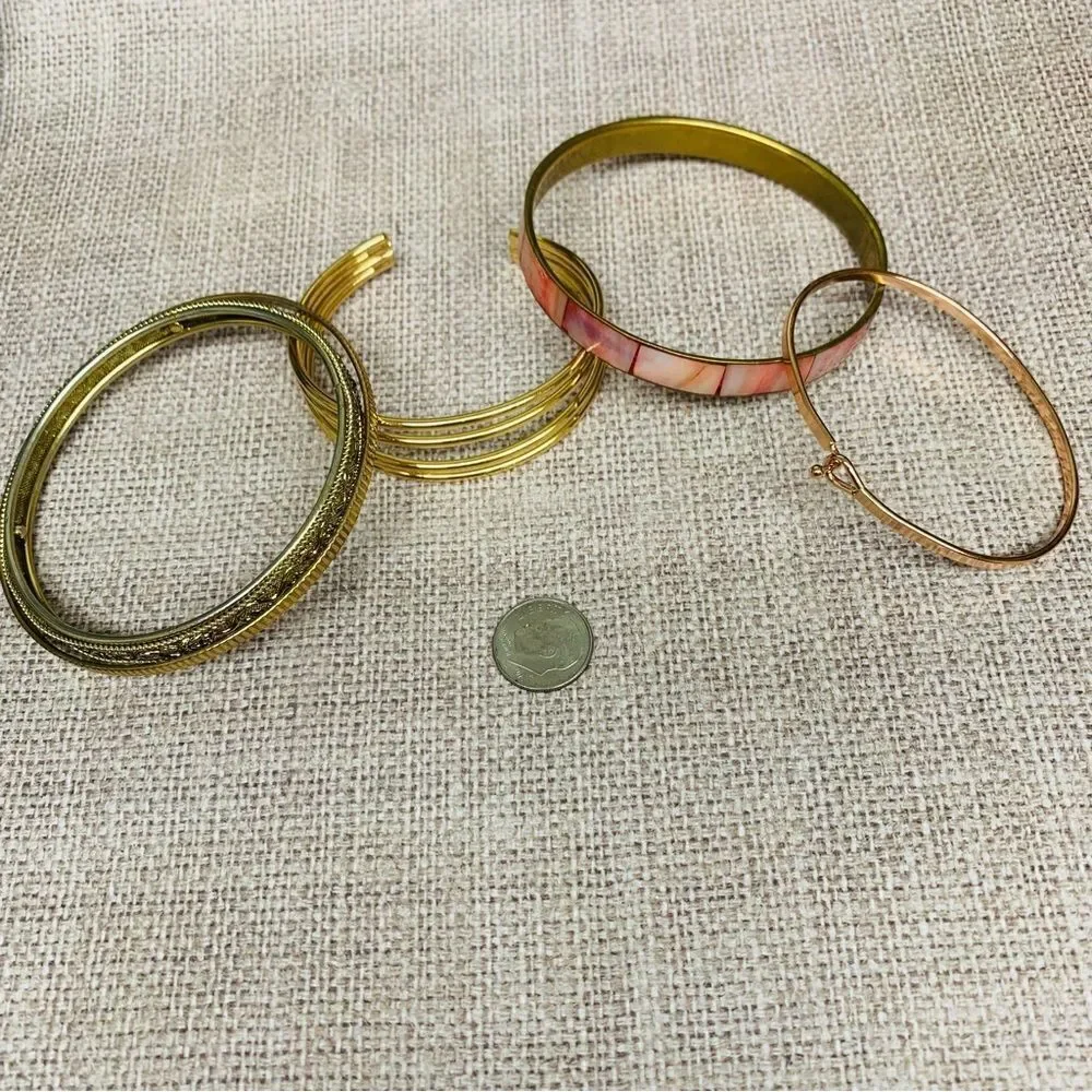 Bracelet Bundle‎